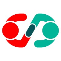 vyapardost Logo