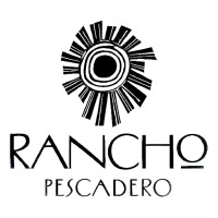 Rancho Pescadero Logo