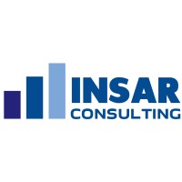 Insar Consulting Logo