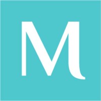 Merge Technologies - Reimagining Workplaces Logo