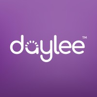 Daylee Logo