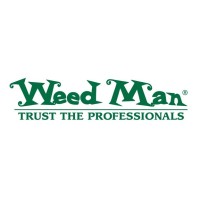 Hillenmeyer Weedman & Mosquito Authority Logo