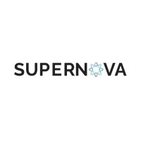 Supernova Technology Logo