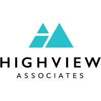 Highview Associates, Inc. Logo