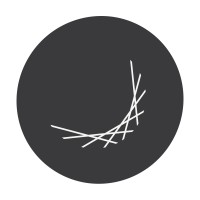 Switch Physiotherapy Logo