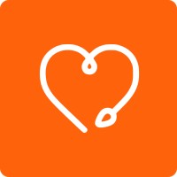 Simba Health Logo