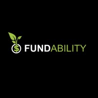 Fundability Logo