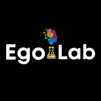 Ego Lab Logo