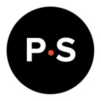 ProStories Logo