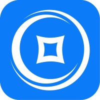 人人行科技股份有限公司 Logo