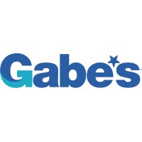 Gabes Logo