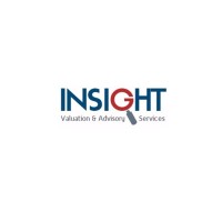 Insight Valuation & Advisory Services Logo