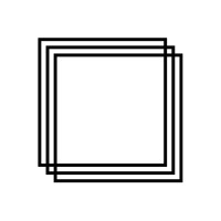 OneBlock Logo