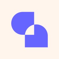 GoMind Logo