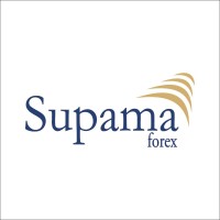 Supama Forex Private Limited Logo