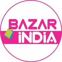 Mayasheel Retail India Limited Logo