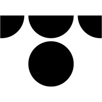 Be There Today Logo