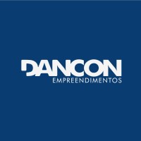 Dancon Empreendimentos Logo