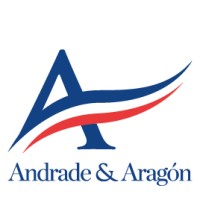 Andrade&Aragón Logo
