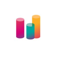 WealthDesk Logo
