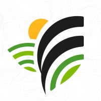 Fortrac Tratores Logo