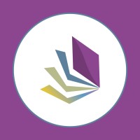 Benowu International Academy Logo