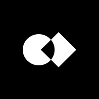 Andium Logo