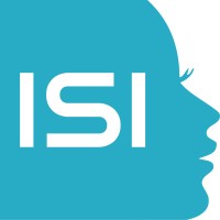 Lukmann Consulting GmbH Logo