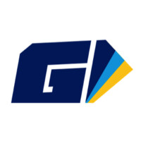 Gain Strength and Conditioning Logo