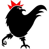 Rooster Ag Logo