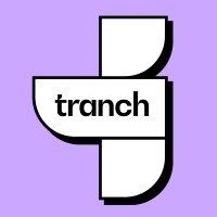 tranch Logo
