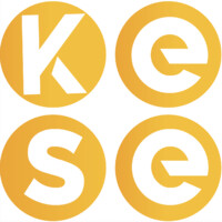 kese Logo