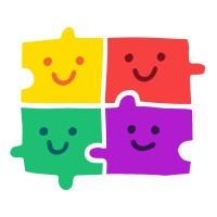 Badaboo Logo