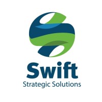 Swift Strategic Solutions Inc Logo