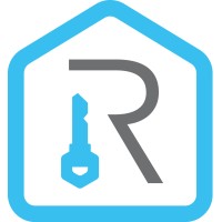 Reasi Logo
