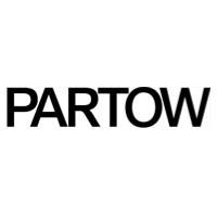 PARTOW Logo