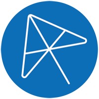 Internet Association of Australia Ltd Logo