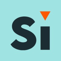 Starburst Insights Logo