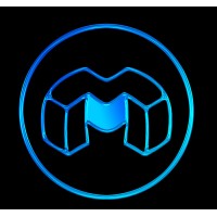 MetaVisionaries Logo