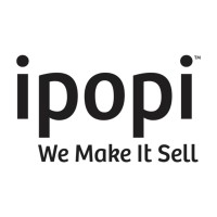 ipopi Logo