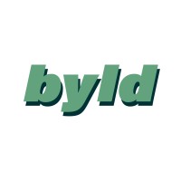 byld Logo