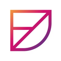 Fabulous ID Logo