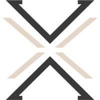 Verlux Logo