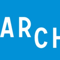 Stünzi Architekten GmbH Logo