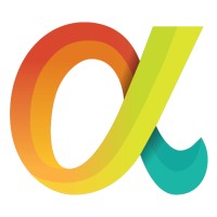 Actualize Marketing Logo