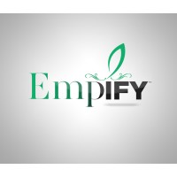 Empify Logo