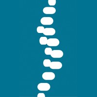 Canadian Chiropractic Association | Association chiropratique canadienne Logo