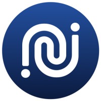 Joinesty, Inc. Logo