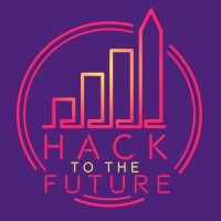BigRed//Hacks Logo