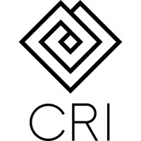 Conflict Resolution Institute by VCDS Logo